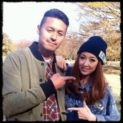 Jya Me ヤミー 急逝した テラスハウス 住人 今井洋介さんと婚約していた トレンド情報サイト